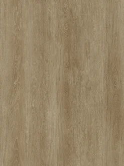 Strong 55 Klebevinyl, Mountain Oak Natural 010