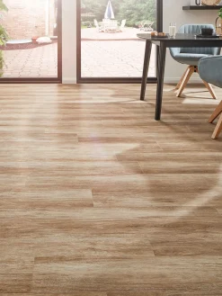 Strong 55 Klebevinyl, Mountain Oak Natural 010