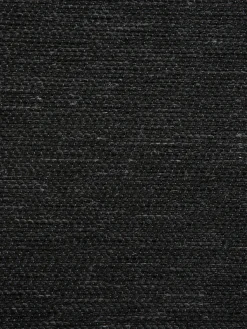 Svana Outdoor-Teppich, Anthrazit