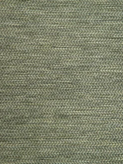 Svana Outdoor-Teppich, Salbei