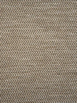 Svana Outdoor-Teppich, Sand
