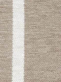 Svana Outdoor-Teppich, Sand