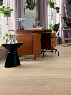 Svortland Klebevinyl, Greyham Oak Coll23315