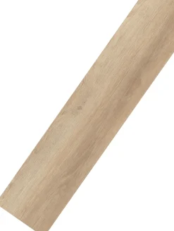 Svortland Klebevinyl, Greyham Oak Coll23315
