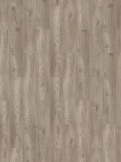 Svortland Klebevinyl, Sunday Oak Coll23306