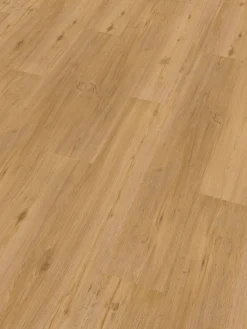 Svortland Klebevinyl, Sunset Oak Coll23303