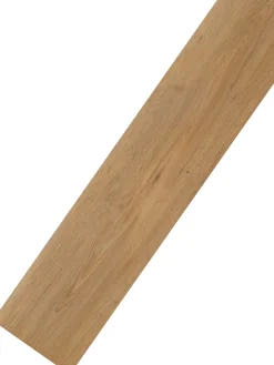 Svortland Klebevinyl, Sunset Oak Coll23303