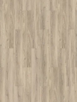 Svortland Klebevinyl, Valley Oak Coll23309