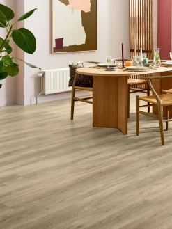 Svortland Klebevinyl, Valley Oak Coll23309