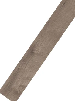 Svortland Klebevinyl, Vesuv Oak Coll23307