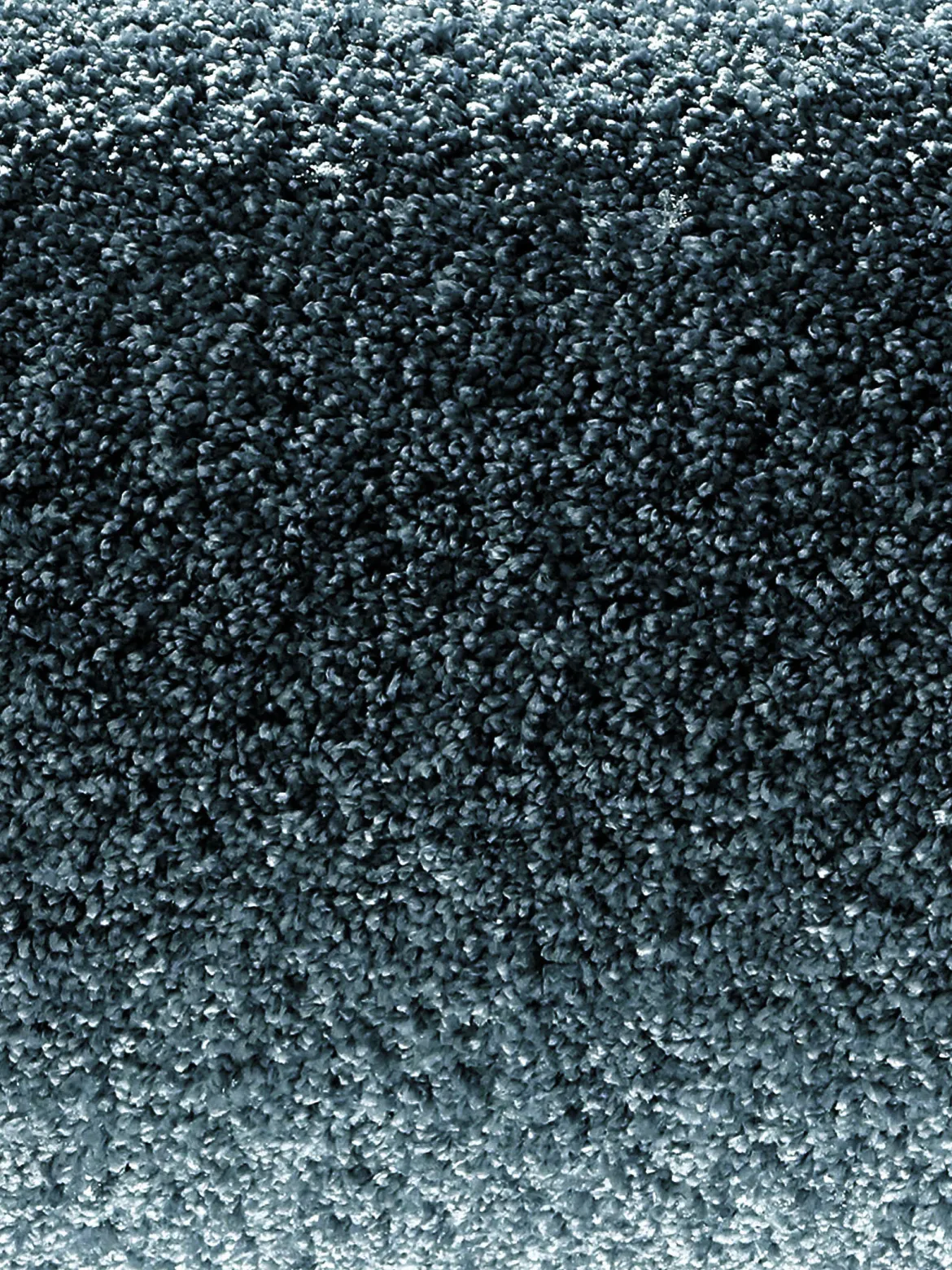 Symphonie Velours-Teppichboden, Ocean 75