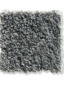 Symphonie Velours-Teppichboden, Stone 95