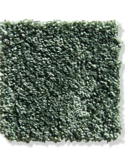 Symphonie Velours-Teppichboden, Olive 27