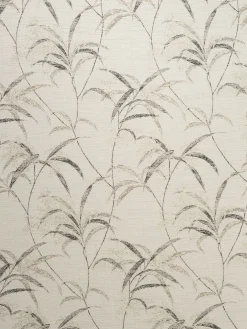 Syringa Ösenschal, Beige