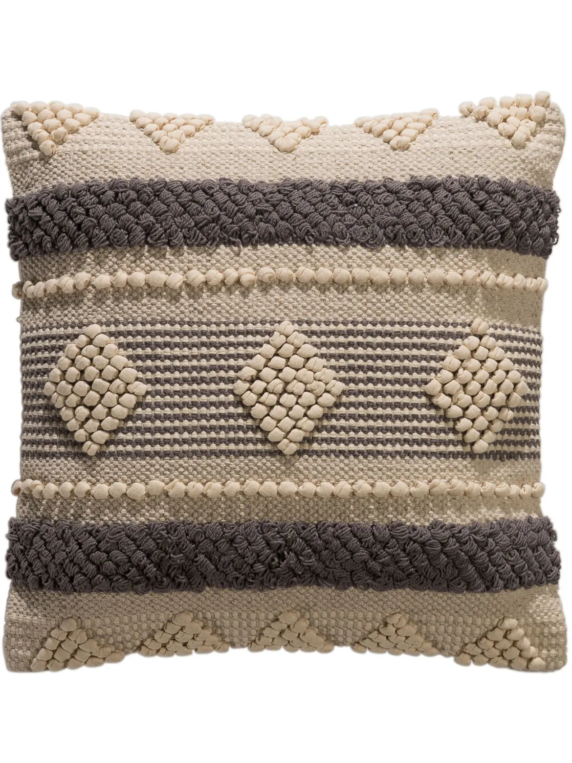 Talamanca Kissen, Offwhite