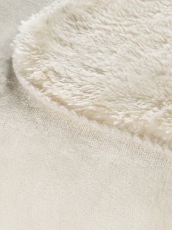 Talvi Decke, Offwhite