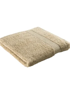 Tamarama Handtuch, Beige