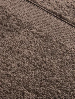 Tamarama Handtuch, Taupe