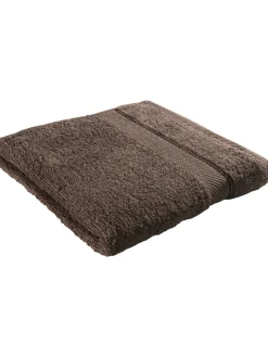 Tamarama Handtuch, Taupe