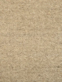 Tamesna Woll-Teppich, Sand