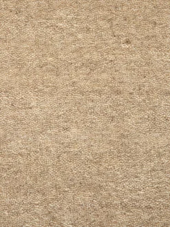 Tamesna Woll-Teppich, Sand