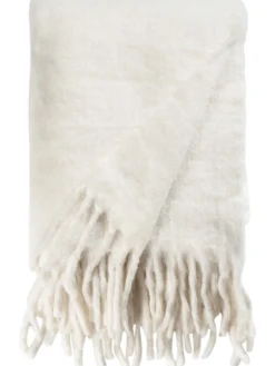 Tamlin Decke, Sandstein Creme