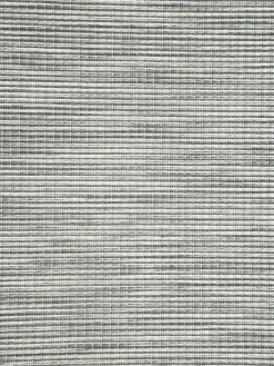 Taormina Outdoor-Teppich, Silber
