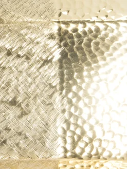 Tarana Deko-Tablett, Gold