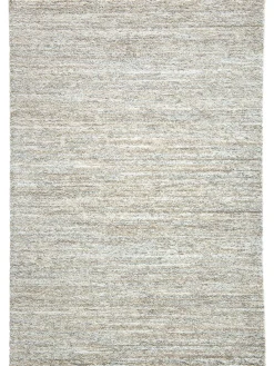Taurus Moderner Teppich, Sand