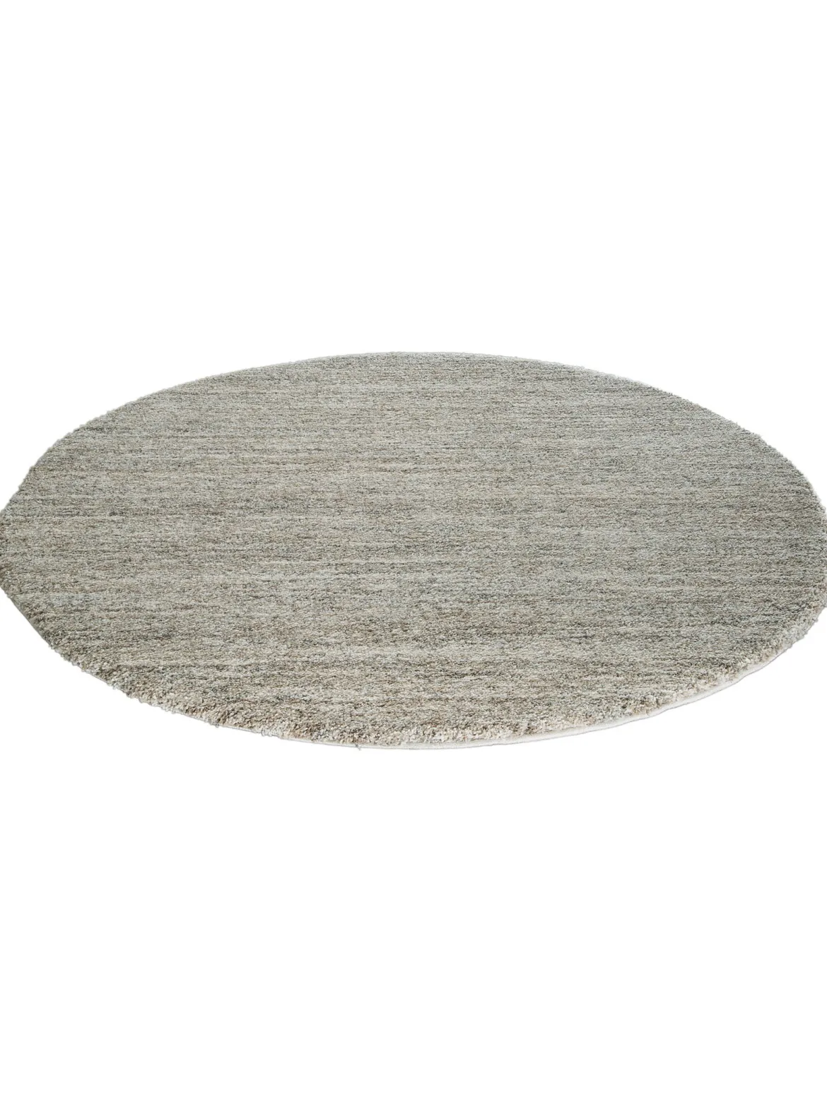 Taurus Moderner Teppich, Sand