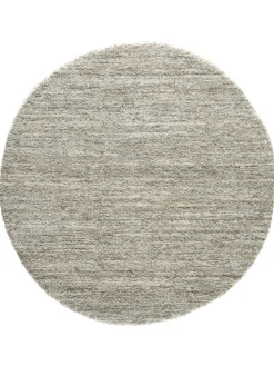 Taurus Moderner Teppich, Sand