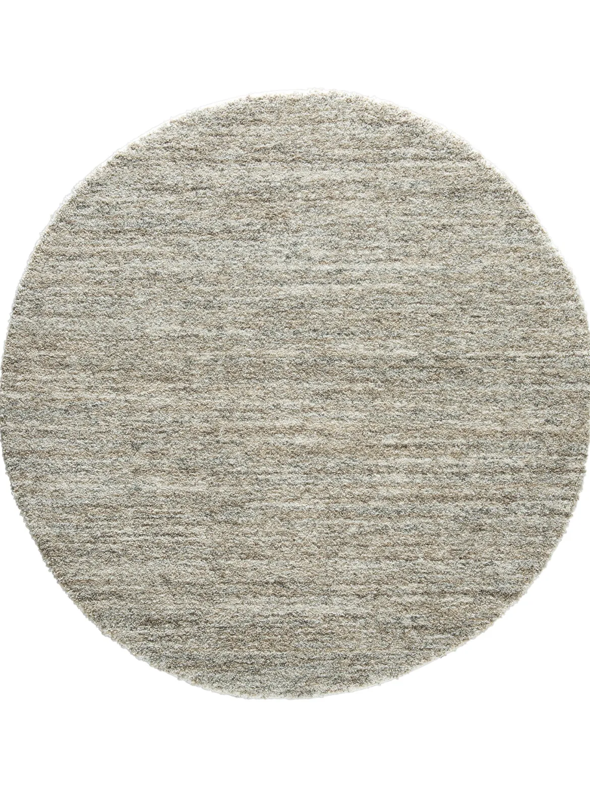 Taurus Moderner Teppich, Sand