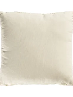 TEKAPO Kissen, Creme