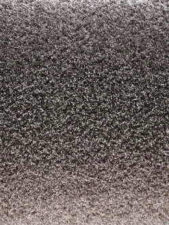 Tenderness Hochflor-Teppich, Titan