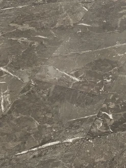Tiles Klick-Laminat, Granit Dark 62293