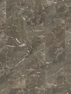 Tiles Klick-Laminat, Granit Dark 62293