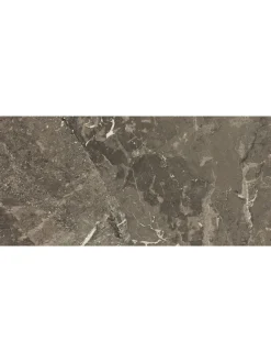 Tiles Klick-Laminat, Granit Dark 62293