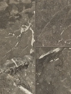 Tiles Klick-Laminat, Granit Dark 62293