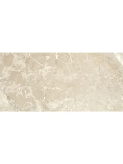 Tiles Klick-Laminat, Granit Light 62294