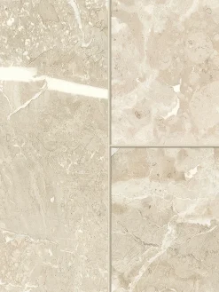 Tiles Klick-Laminat, Granit Light 62294