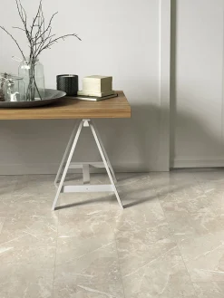Tiles Klick-Laminat, Granit Light 62294