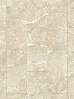 Tiles Klick-Laminat, Granit Light 62294