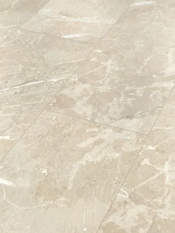 Tiles Klick-Laminat, Granit Light 62294