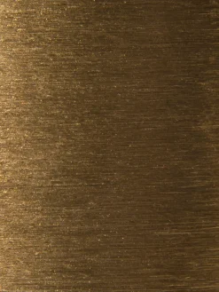 Tondar Deko-Vase, Gold
