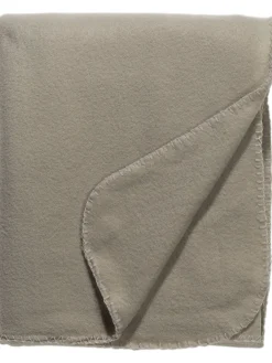 Tonnes Decke, Taupe