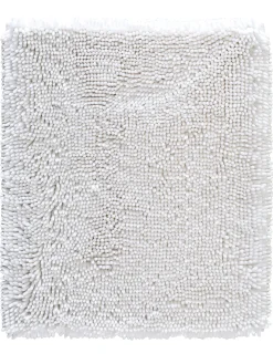 Torani Badematte, Snow