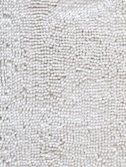 Torani Badematte, Snow