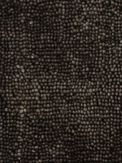 Torani Badematte, Titan