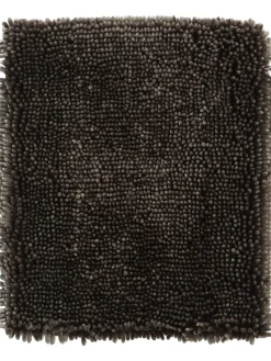 Torani Badematte, Titan