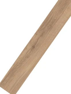 Tornby Klebevinyl, Canyon Oak Coll23115